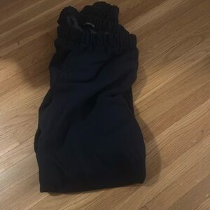 Brandy melville sweatpants